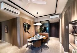 The Continuum (D15), Apartment #538990331